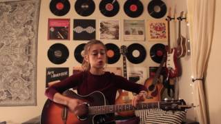 Nyu Music Technology Audition Tape
