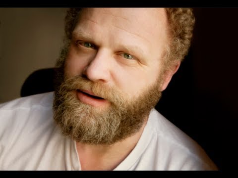 How to Stimulate Facial Hair Growth - Beard Growing Tips How to Stimulate Facial Hair Growth - Beard Growing Tips