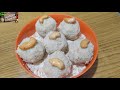 aval urundai அவல் உருண்டை how to make aval urundai in tamil aval urundai recipe in tamil