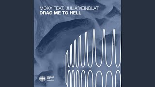 Drag Me To Hell (Extended Mix)