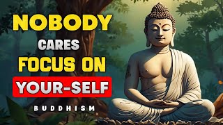 How to Focus on Your Life | Buddhism