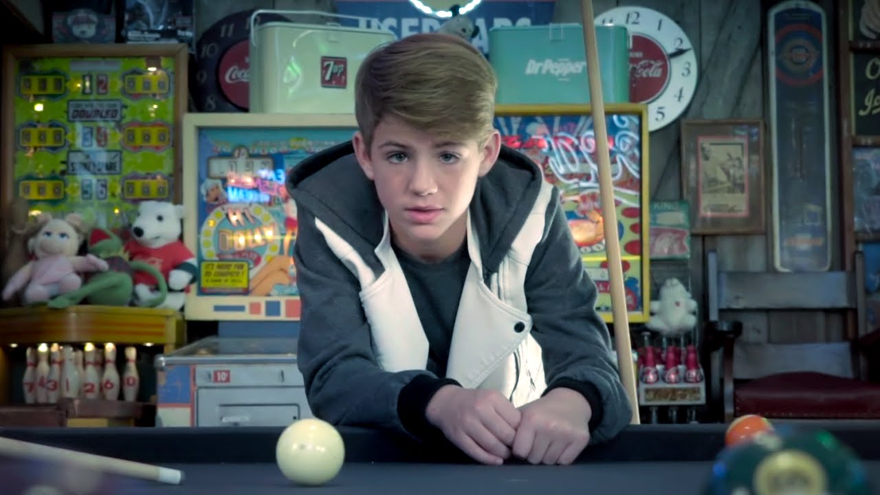 Mattybraps Guaranteed Youtube