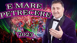 Vali Vijelie - E Mare PETRECERE 🔥 LIVE 2023 🔥