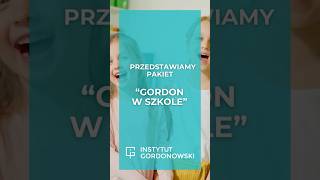 Pakiet edukacyjny: Gordon w szkole | Edwin Gordon | Audiacja właściwa | Gordon MLT