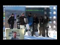 Run Python From Mac OS X Terminal