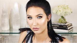 My Go To Look Using The Jaclyn Hill Palette | Jaclyn Hill