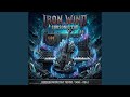 Iron Wind