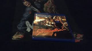 Undead’s Action \u0026 Exploitation Saturday: Streetwalkin (1985)