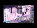 BTS Las Vegas permission to dance Day 2 