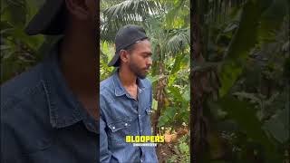 bloopers #malayalam #malayalamshorts #kerala