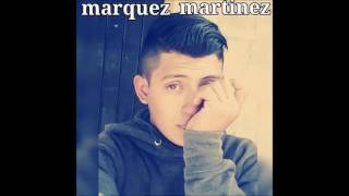 ♥ Este loco amor ♥ - Mc polli ft Mr Marquez [Prod. Doble a nc] [ ♥RAP ROMANTICO 2017♥ ]