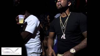 Rocko - Which 1 You Working (feat. Young Jeezy)