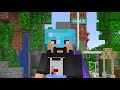 hermitcraft 7 changes ep69