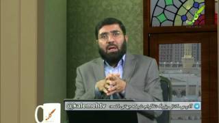 ماجرای ازدواج رسول الله علیه الصلاة والسلام با ام المؤمنین صفیه رضی الله عنها