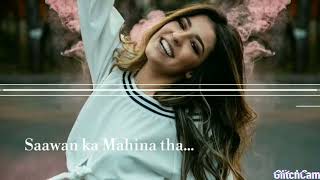 Khudgarz Mohabbat _kaur - B | Latest Song | WhatsApp Status lyrics | Sad Status |T U B A_A N S A R I