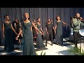 The Goodness of God | DOVE Church Namungoona | Praise & Worship Team