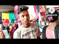 how to go in horisha hat কিভাবে যাবে হরিশার হাটে bengalivlog market