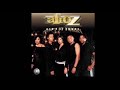 Afro Z - 4. Phenomenal