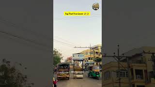 Mana Vijayawada #vijayawada #funny #funnyshorts #tranding #shorts #youtube #vlog #vlogs