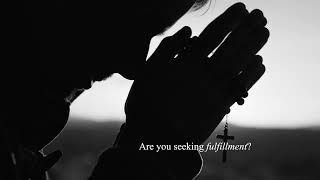 Make a Difference: Consider a Position with the Archdiocese of San Antonio