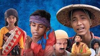 বাংলা ফানি ভিডিও মাতালের মাতলামি। Palli Gram TV Latest Video 2021...