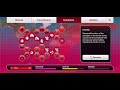 plague inc any% wr 1 26