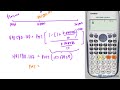 calculating deferred annuities