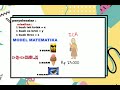 Contoh Soal Cerita Sistem Persamaan Linear 3 Variabel (SPLTV) MATEMATIKA WAJIB KELAS X