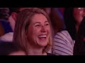 TOP 10 FUNNIEST Auditions And Moments EVER On Britain's Got Talent!  Got Talent Global