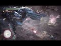 Only the Kinsect is allowed to do Elemental damage