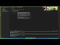 07 Introduction To Test Driven Development (TDD) With pytest