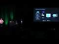 Using Artificial Intelligence to Enhance Your Game (1 of 2)