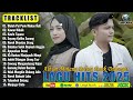 lagu minang terbaru 2025 hits bikin baper ~ full album pop minang terpopuler ~ enak didengar