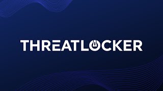 Case Study - ThreatLocker & The Technology Specialist