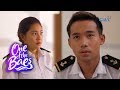 One of the Baes: Jowa exposes Alona’s maritime nightmare | Episode 47