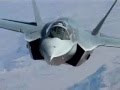 F35 AIR SHOW F35 AIR SHOW