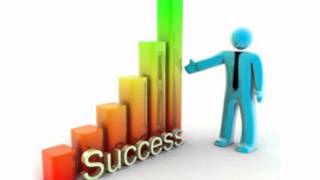 Professional SEO Services Sri Lanka to Improve Website Visibility
