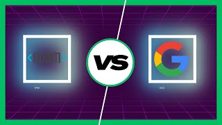 EPAM vs GOOG: Stock Price Analysis of EPAM Systems Inc and Alphabet Inc Class C