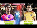 QF|KATTAKUDI SPORTS vs VEL TECH CHENNAI|THIRUMULLAIVASAL-MAYILAI|STATE KABADDI TOURNAMENT-2024