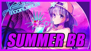 Is Summer BB WORTH Summoning? (Fate/Grand Order)