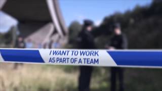 PSNI launch Job Recruitment Campaign