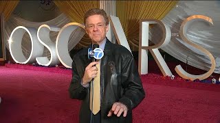 Oscars predictions: Sandy Kenyon has his picks for top awards