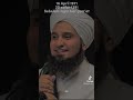 Jom kenali siapa habib Ali al jufri?#shortdakwah #malaysia #habibalialjufri#ulamaaswaja