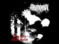 ORATIONEM NEW CD PREVIEW-TRUE HOLY BLACK METAL (ON CHRISTIAN METAL UNDERGROUND RECORDS)