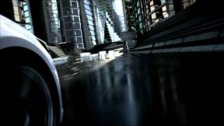 Scion 2011 tC -- Take on the Machine :60 Cinema Commercial