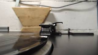 Pioneer Pl-1000 PL-L1000 perpetual tracking test .Turntable Giradischi Tangenziale