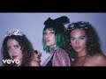 Dua Lipa - Electricity ft. Silk City (Music Video)