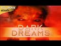 Dark Dreams | Sci-Fi/Horror | Full Movie | Creepy VHS Anthology Sci-Fi Thriller