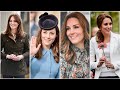 Princess Kate’s Middleton The Ultimate 20 Minute Guide to Her Life And Legacy Full Biography