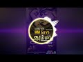 Amma - MM Guys (Malaysia tamil songs)